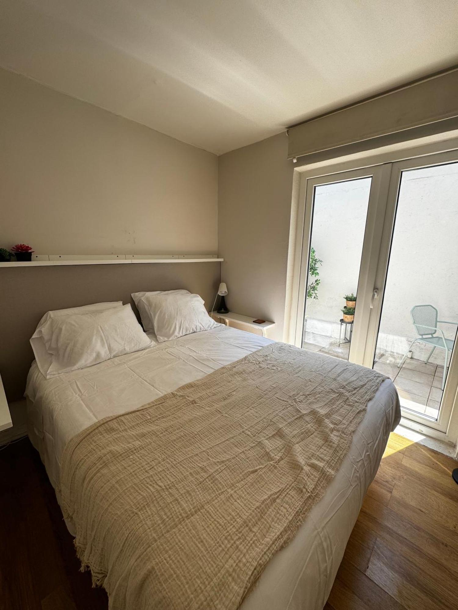 Alto Las Condes Apartments サンティアゴ エクステリア 写真